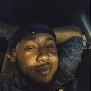 Meet your Posher, Tom tom